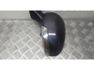 Zpětné zrcátko Toyota Prius (XW30) 2010 022865