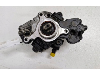 Турбина Nissan Qashqai 54389700005