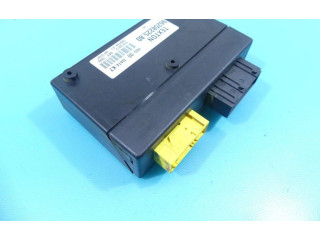 Блок комфорта 9625822580, IMPRK982684   Citroen Xsara   