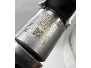 Форсунка 2325031120, 06287 Lexus IS III XE30 2AR