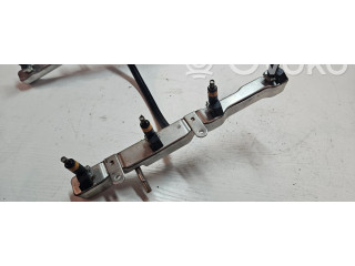 Комплект форсунок 05037479AC, AB20013 Jeep Grand Cherokee