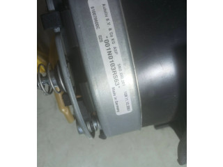 Подушка безопасности водителя 5N0880201   Volkswagen Touran I