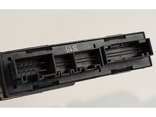 Моторчик дворников 4E2959802, 992823106 Audi A8 S8 D3 4E