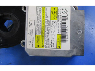 Volant Chevrolet Kalos 2003