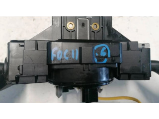 Подрулевой шлейф SRS 4M5T14A664AB, CE2M6N4400   Ford Focus ST