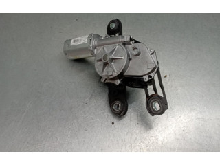 Моторчик заднего дворника 5G0955711C, W000089789    Volkswagen Golf VII