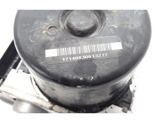 Блок АБС P05085337AF, P05085337 Chrysler Sebring (JS) 2006-2010 года