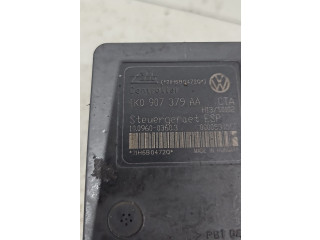 Блок АБС 10.0960-0360.3, 10.0960-0360.3   Audi  A3 S3 8P  2003 - 2012 года