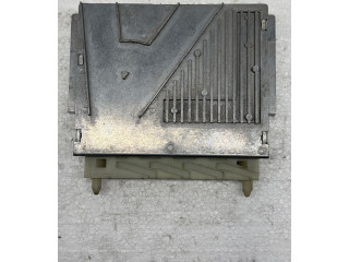 Блок управления коробкой передач 1T0101C00, T04231940   Volvo V70