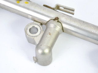 Vstřikovač A2710705495 Mercedes-Benz C W204