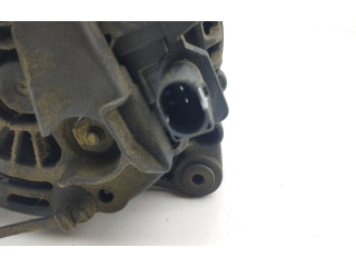 Генератор ARE0008, YY23A11   Volkswagen PASSAT B5.5      