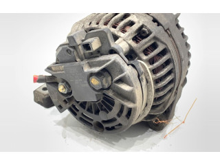 Генератор 8622786   Volvo S80      