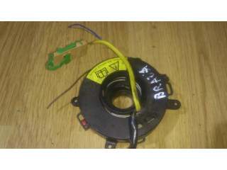 Подрулевой шлейф SRS    Fiat Bravo - Brava