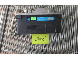 Řídící jednotka A0175454232, 0175454232 Mercedes-Benz G W461 463 1996