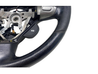 Volant Subaru Outback 2008