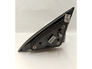 Зеркало электрическое        KIA Xceed  2019 -  года   