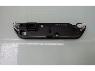 Дисплей BDEL55260C Mazda 3