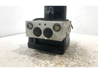 Блок АБС 8619538, 10094904233 Volvo S60 2005 - 2010 года