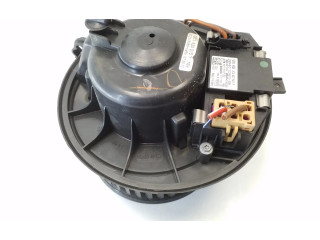 Блок АБС 3C1820015T, 3C0907521F   Volkswagen  PASSAT B7  2011 - 2014 года