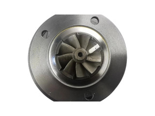 Турбина Ford Fiesta 1.4 2S6Q6K682AB, CHRA30-0154