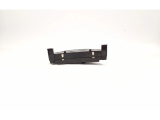 Дисплей    1496286080, 503000170007   Fiat Ulysse