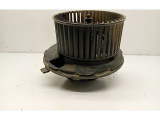 Вентилятор печки 1K1819015, 11303391B Volkswagen Touran I