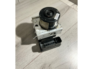 Блок АБС 1K0907379P, 00009496E4 Volkswagen Golf Plus 2005 - 2013 года