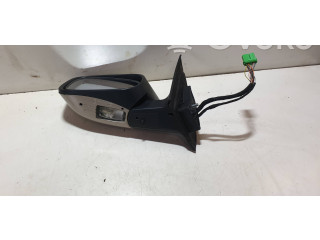 Зеркало электрическое        Volvo XC90  2007 - 2014 года   