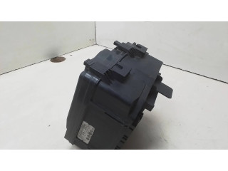 Pojistková skříňka 07SMJE01, 00551105110205 Honda Civic 2008