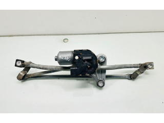 Řídící jednotka 1301125783, 1397220668 Volvo XC60 2013