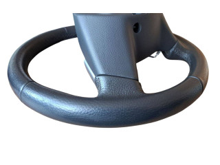 Руль Suzuki SX4  2006 - 2009 года GS12001880, GS13105610      