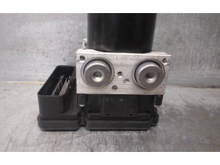 Блок АБС 10021206704, 51898163 Alfa Romeo Giulietta - года