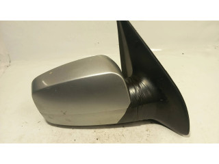 Зеркало электрическое        KIA Sorento  2002-2009 года   