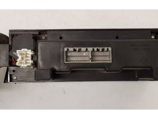 Блок управления климат-контролем 6870009071, 7J02294 SsangYong Actyon sports I