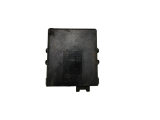 Блок комфорта 8737108000   SsangYong Rexton   