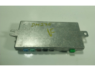 Блок управления 31680061, 31471889   Volvo XC90