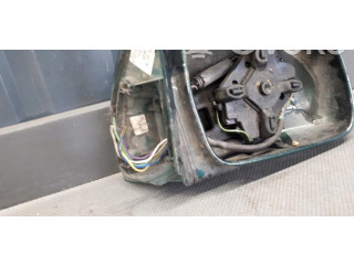 Зеркало электрическое        Jeep Grand Cherokee  1993 - 1998 года   