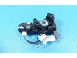 Řídící jednotka 39110-2BBN9, IMPRK911543 Hyundai Veloster 2013