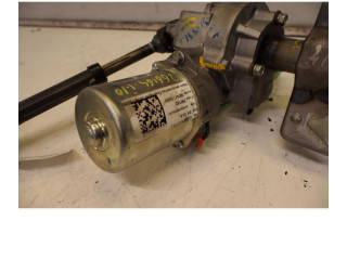 Рулевая рейка 56340-B9200 Hyundai i10 2013 - 2018 года