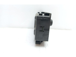 Модуль блока управления кондиционером 6451SN, 216751600 Citroen C4 I