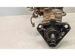 Vstřikovací čerpadlo 167003S901, 1046809021 Nissan PickUp pro naftový motor 2.5