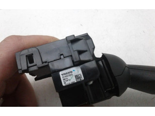 Переключатель дворников 31443503, 31443503 Volvo XC90