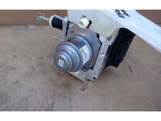 Блок АБС LX6C2D335MC   Ford  Escape IV  2020 -  года