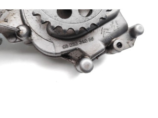 Čerpadlo oleje 9808231280   Citroen C1   HMT(EB2D)