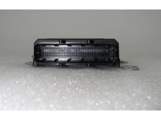 Блок подушек безопасности 2Q0959655AN, 0285015326   Volkswagen Transporter - Caravelle T6