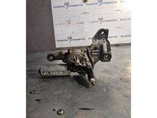 Моторчик заднего дворника 0390201558, 915452    Volvo V70