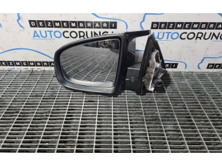 Zpětné zrcátko BMW X6 E71 2009