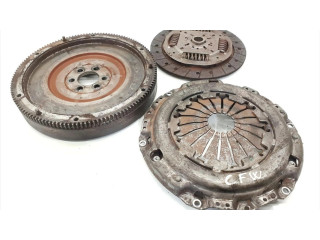 Комплект сцепления