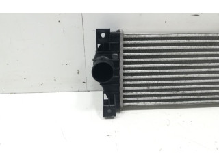 Интеркулер  2371109050   SsangYong Actyon sports I 