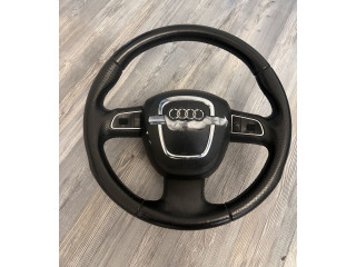 Volant Audi A6 S6 C6 4F 2010 4F0124A, 4E0419091DA